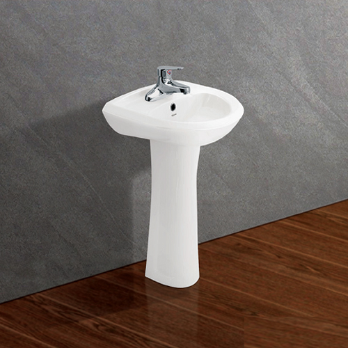 CHẬU RỬA VÀ CHÂN VIGLACERA VI3N